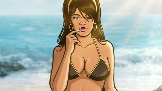 lana-lead.jpg.jpeg